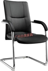 会议椅003